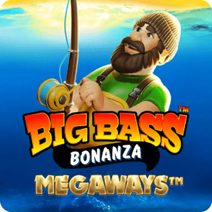 43bet Cartão de Luxo