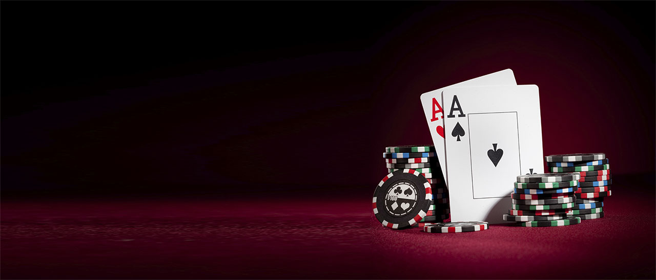 43bet Oriental Flower