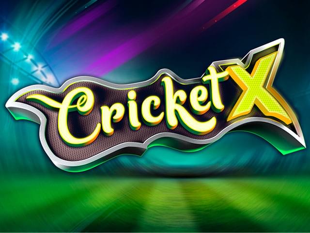 43bet CricketX