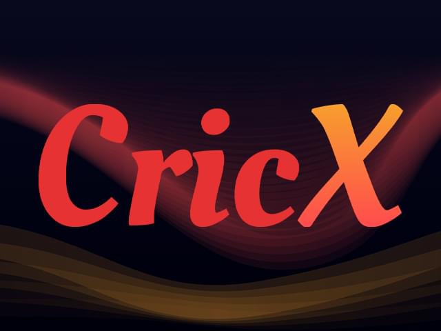43bet CricX