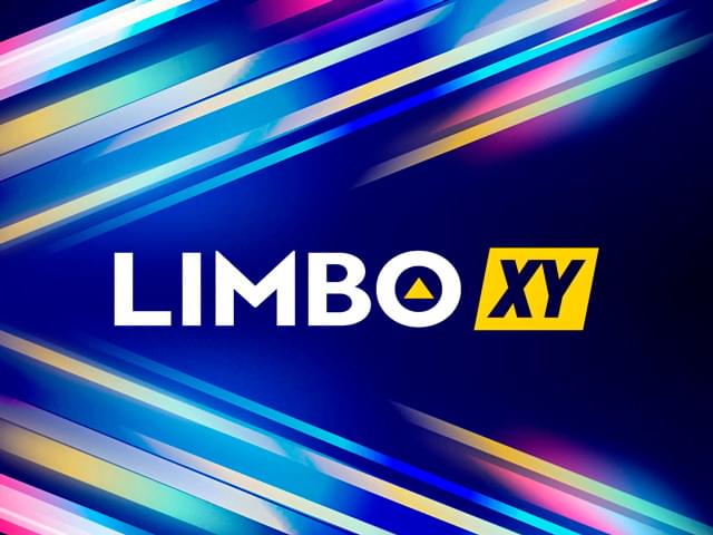 43bet Limbo XY