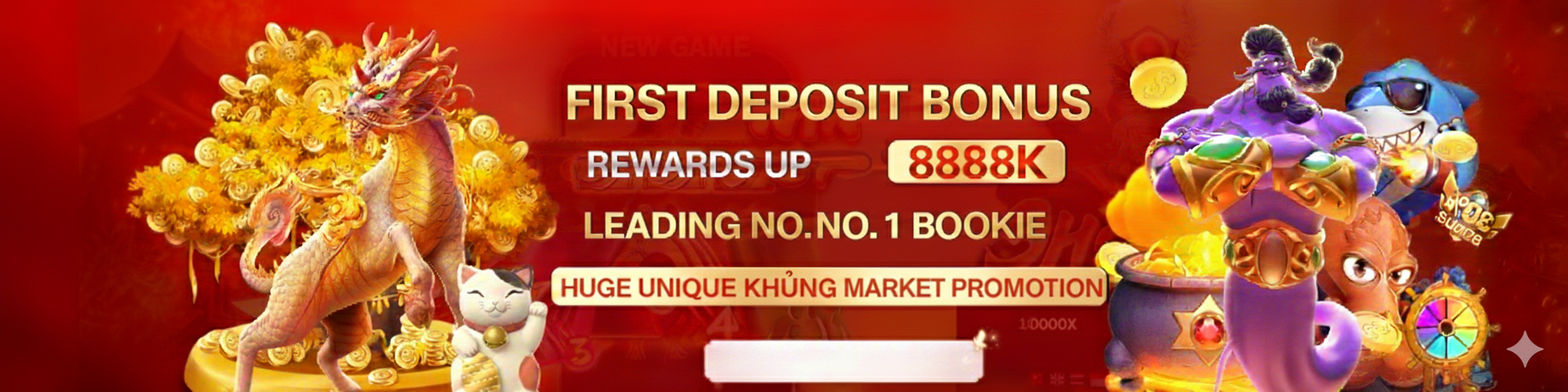 43bet Bônus regular de primeira recarga